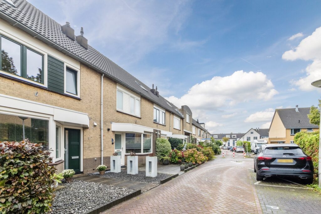 Engelandstraat 5