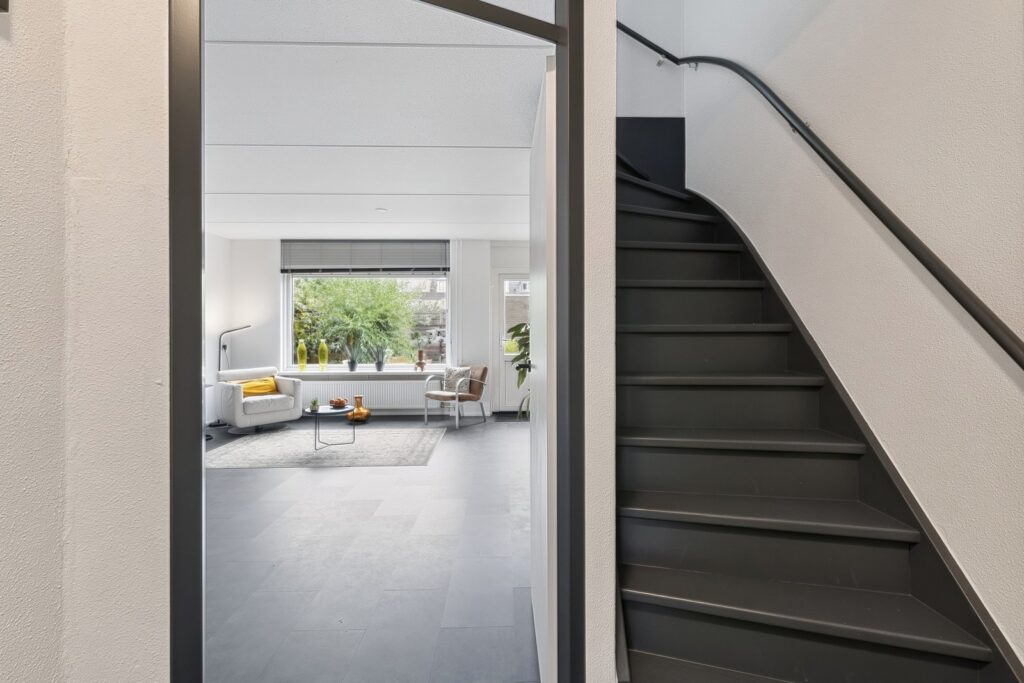 Engelandstraat 5