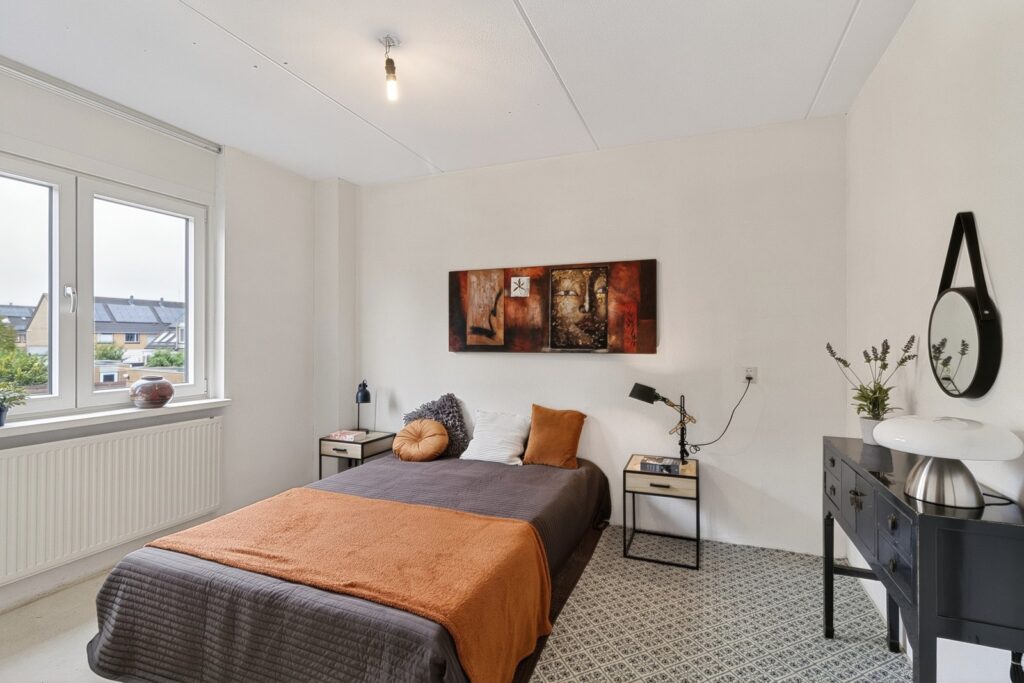 Engelandstraat 5