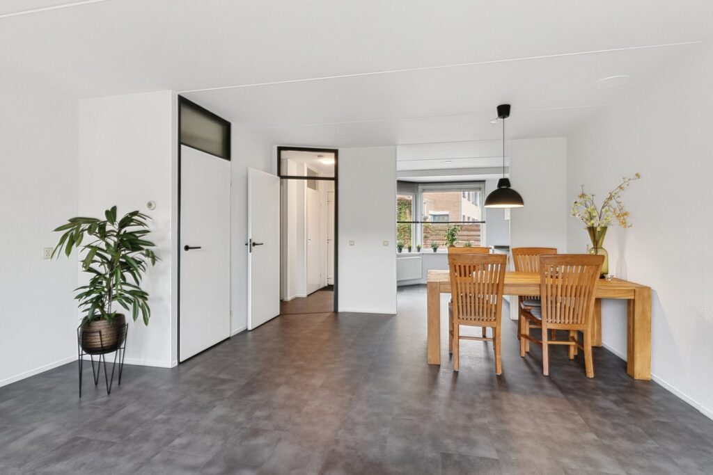 Engelandstraat 5