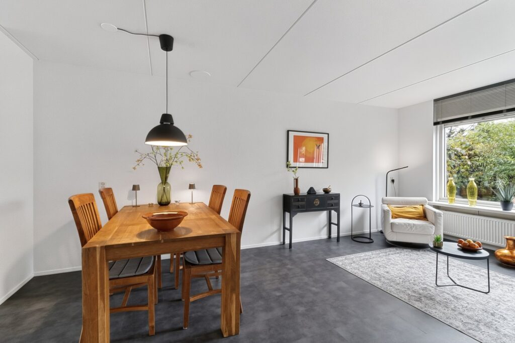 Engelandstraat 5