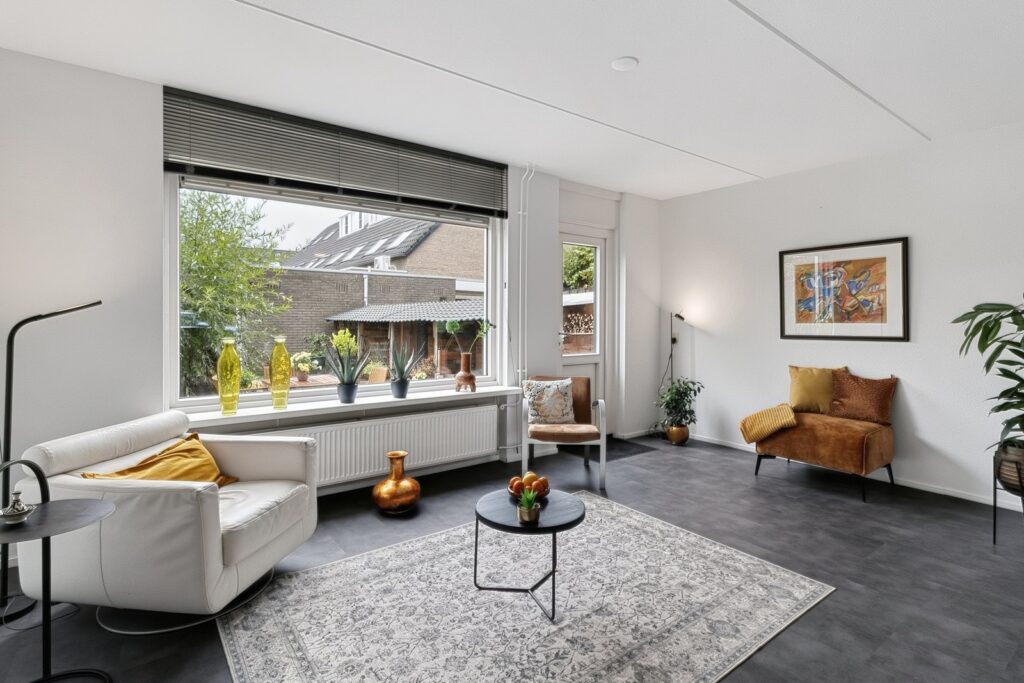 Engelandstraat 5