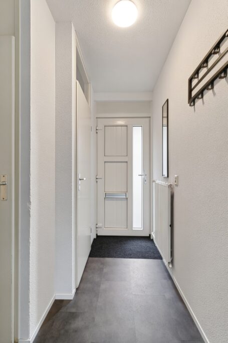 Engelandstraat 5