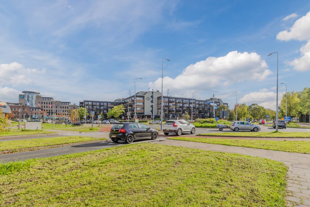 Zandsteen 83