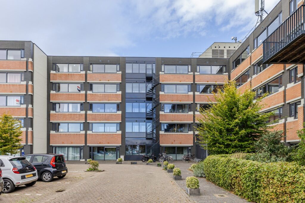 Zandsteen 83