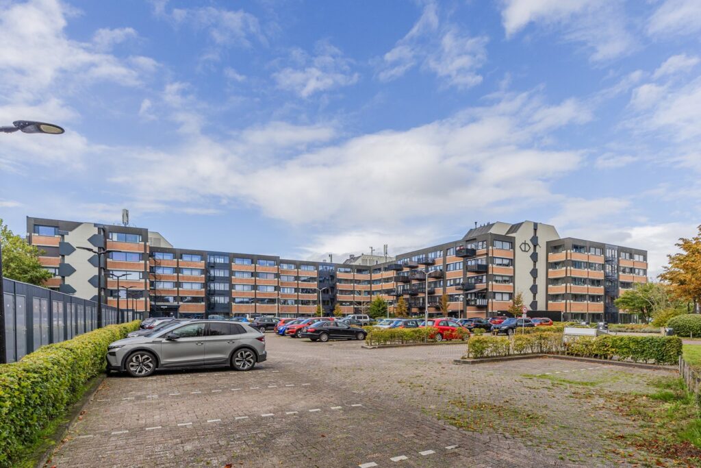 Zandsteen 83