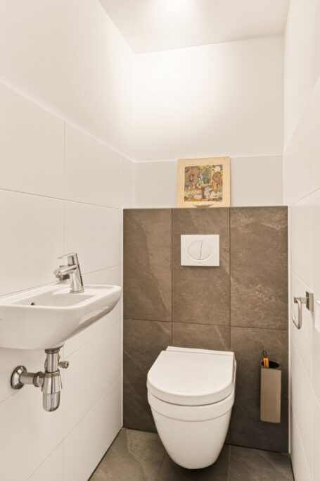 Goudwespmeent 79