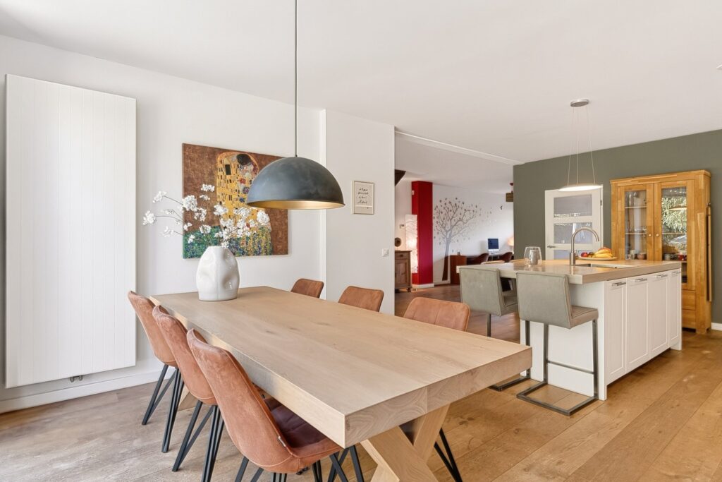 Goudwespmeent 79