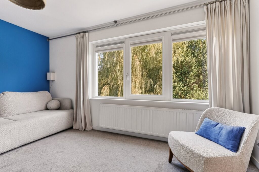 Goudwespmeent 79