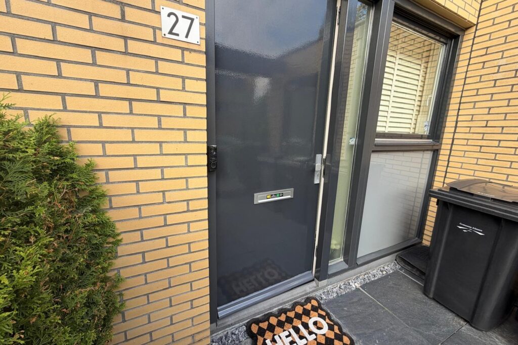 Kuifjestraat 27