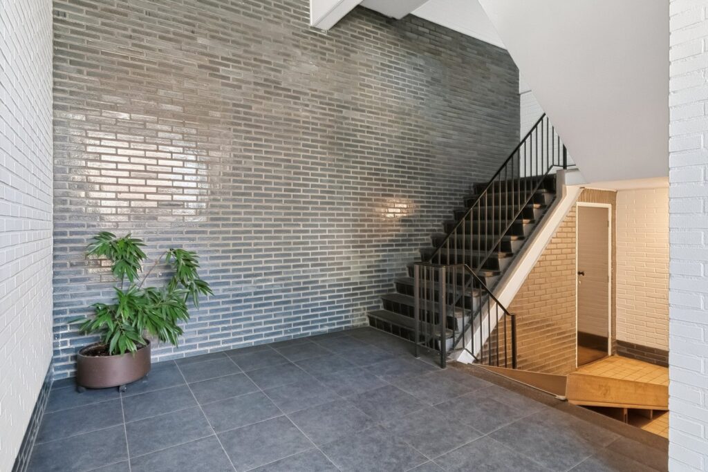 Van Ruusbroecstraat 91