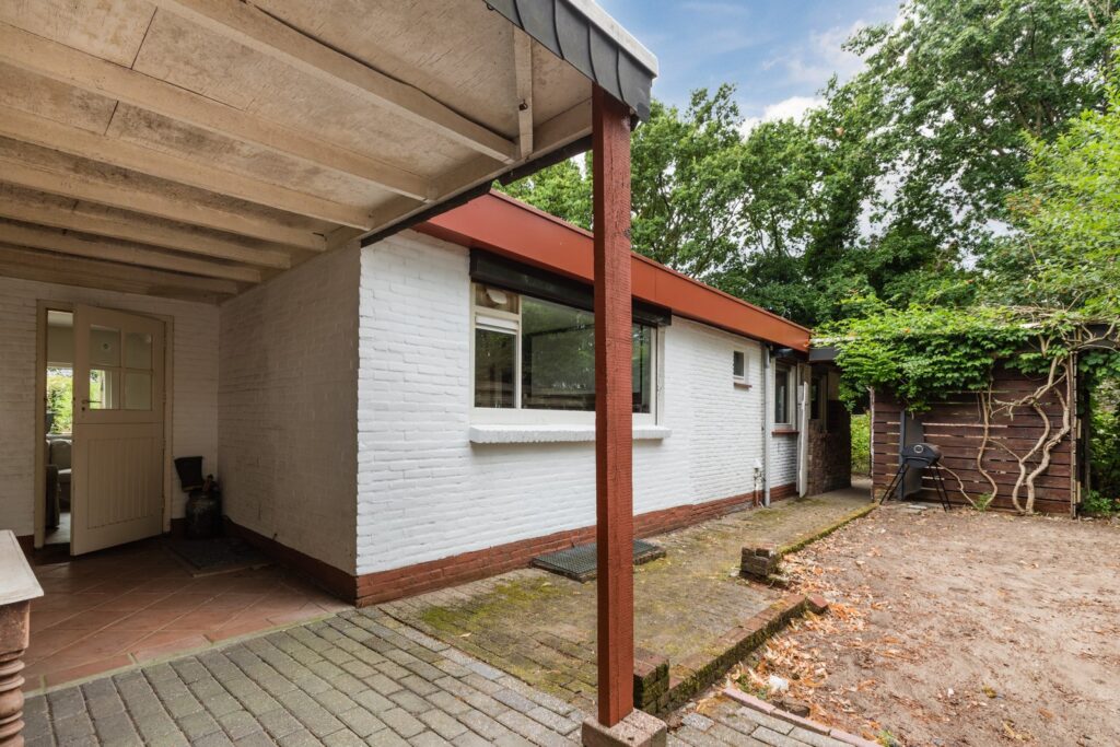 Erfsebosweg 12