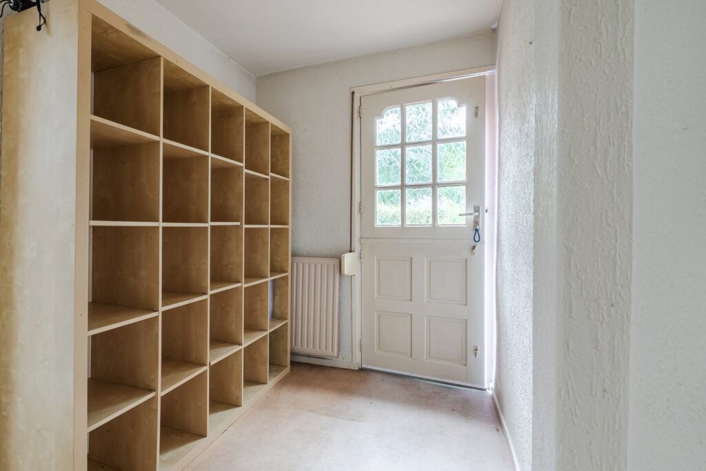 Erfsebosweg 12