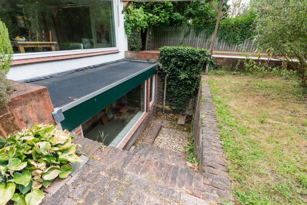 Erfsebosweg 12