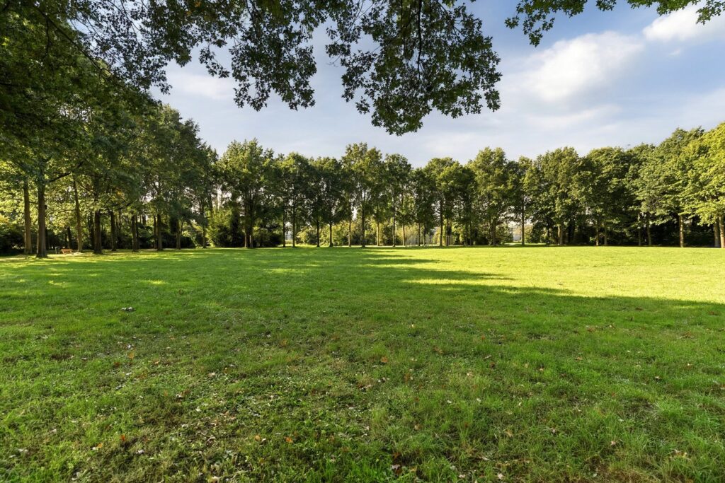 Valkenkamp 658