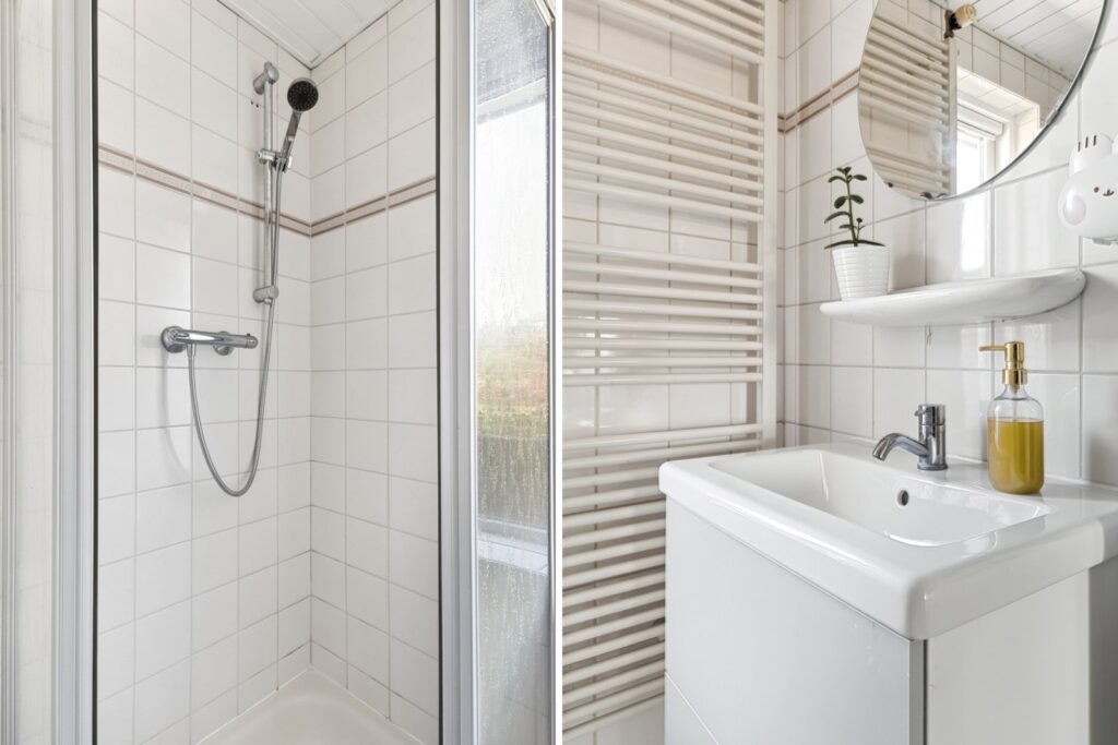 Prins Bernhardstraat 19