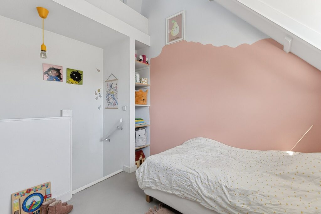 Prins Bernhardstraat 19