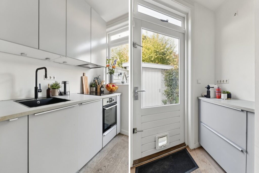 Prins Bernhardstraat 19