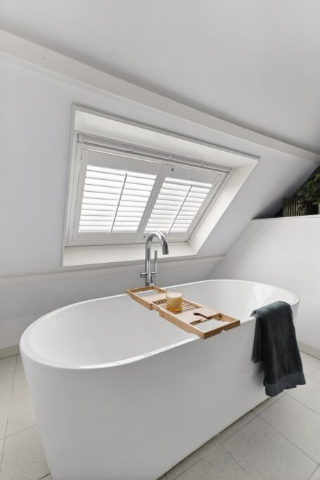 Prins Bernhardstraat 19