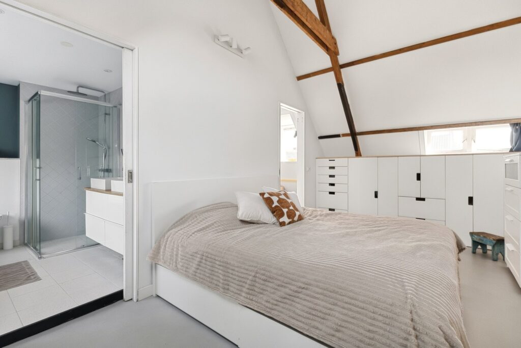 Prins Bernhardstraat 19