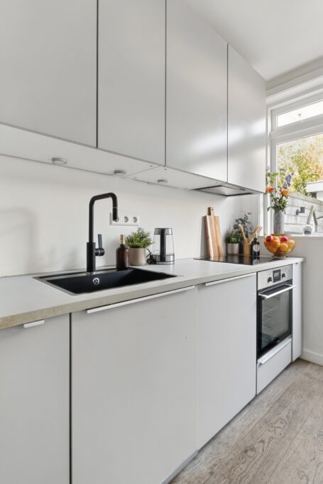 Prins Bernhardstraat 19