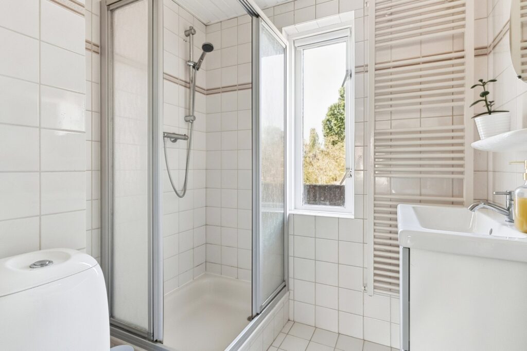 Prins Bernhardstraat 19