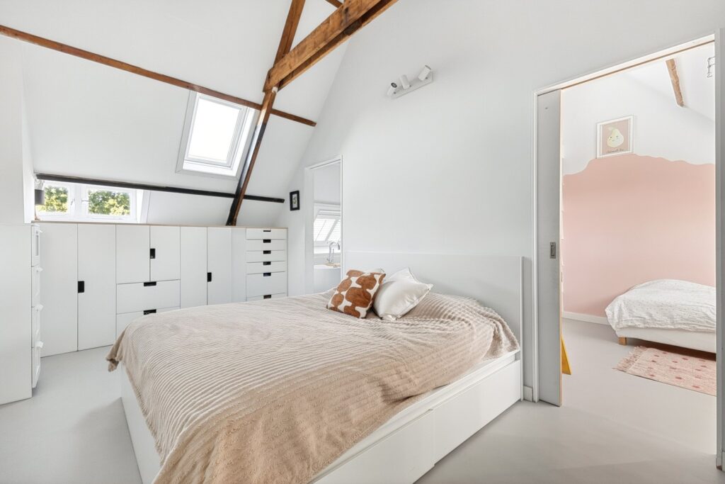 Prins Bernhardstraat 19