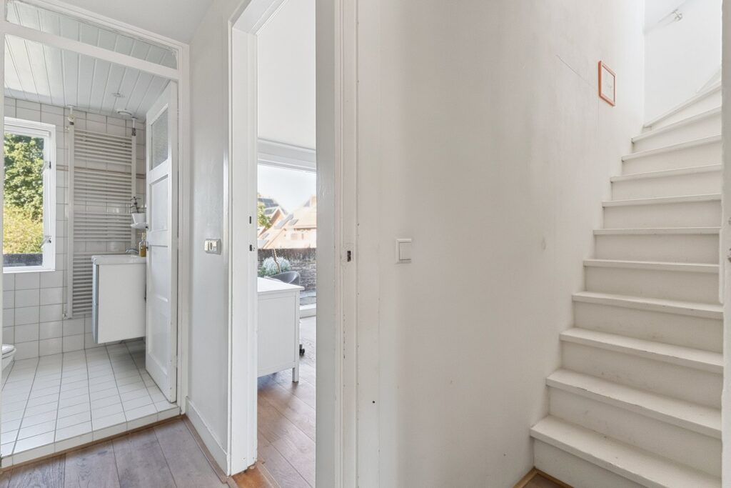 Prins Bernhardstraat 19