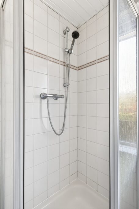 Prins Bernhardstraat 19