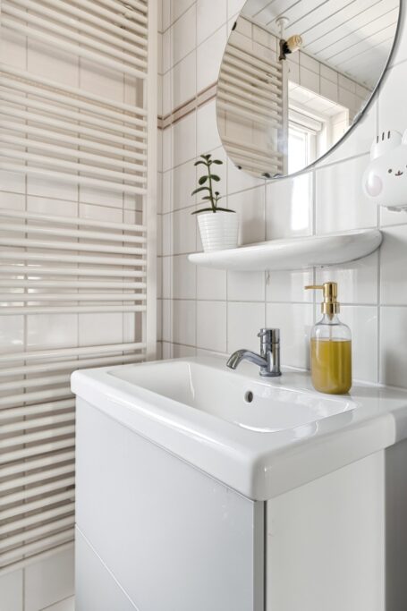 Prins Bernhardstraat 19