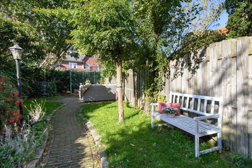 Prins Bernhardstraat 19