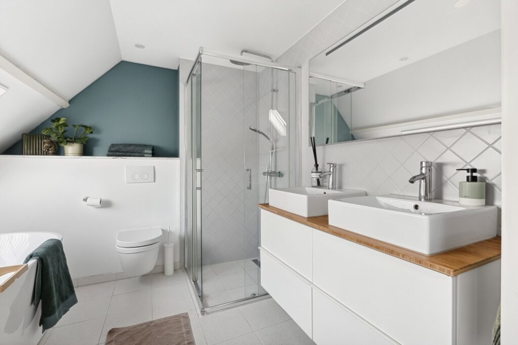 Prins Bernhardstraat 19