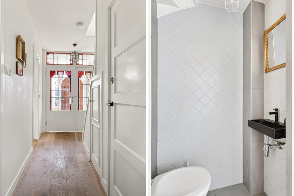 Prins Bernhardstraat 19