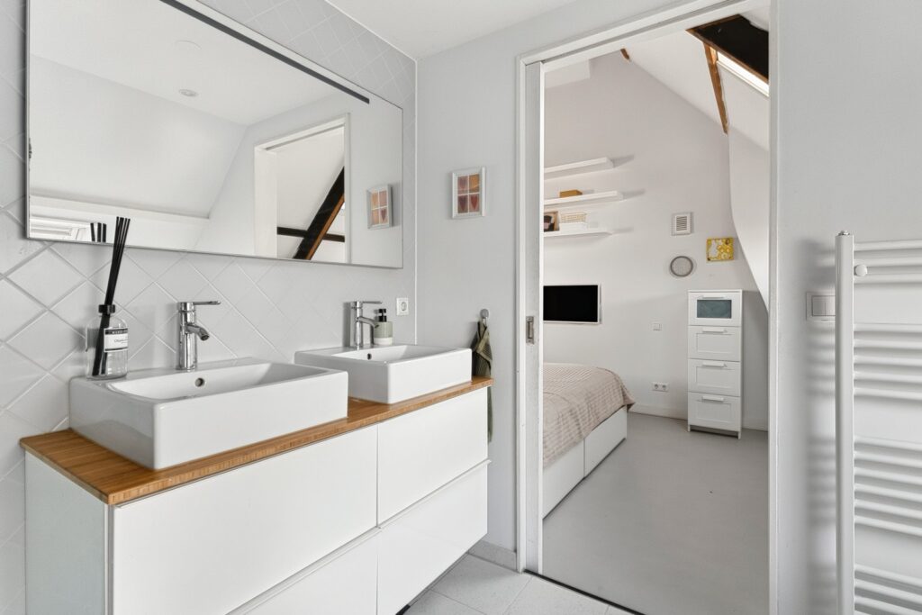 Prins Bernhardstraat 19