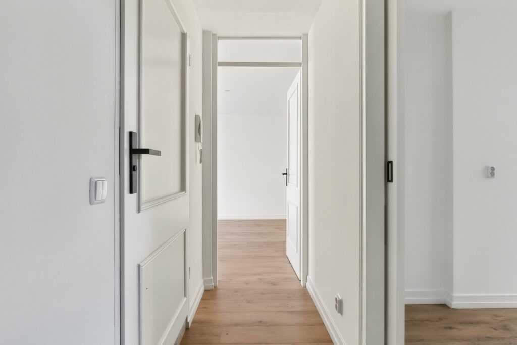 Willem Schoutenstraat 31-2