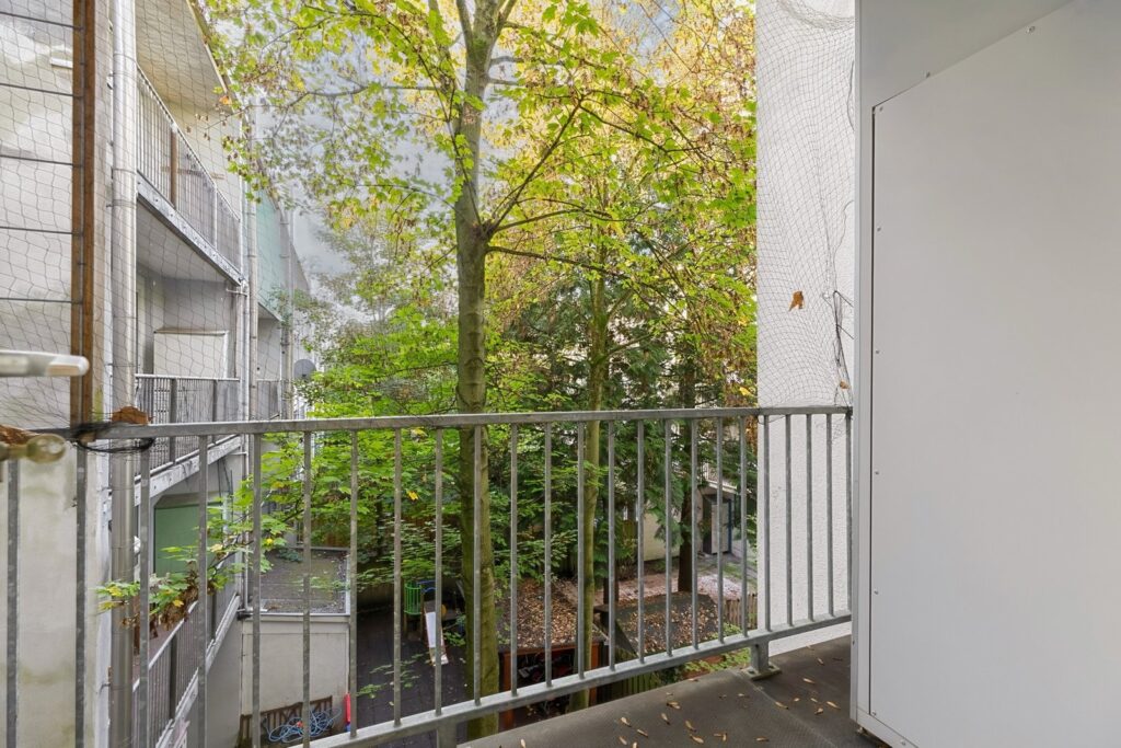 Willem Schoutenstraat 31-2