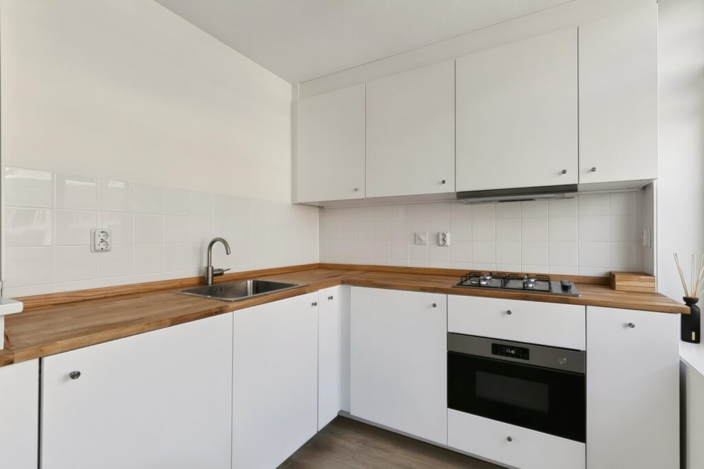 Willem Schoutenstraat 31-2