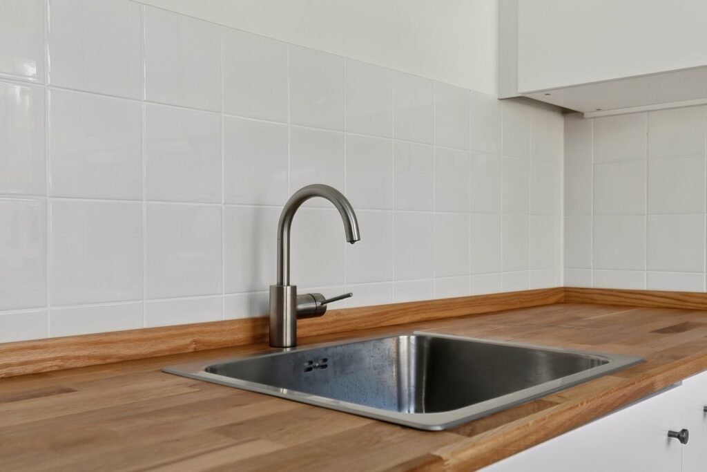 Willem Schoutenstraat 31-2
