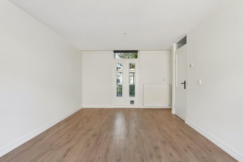 Willem Schoutenstraat 31-2