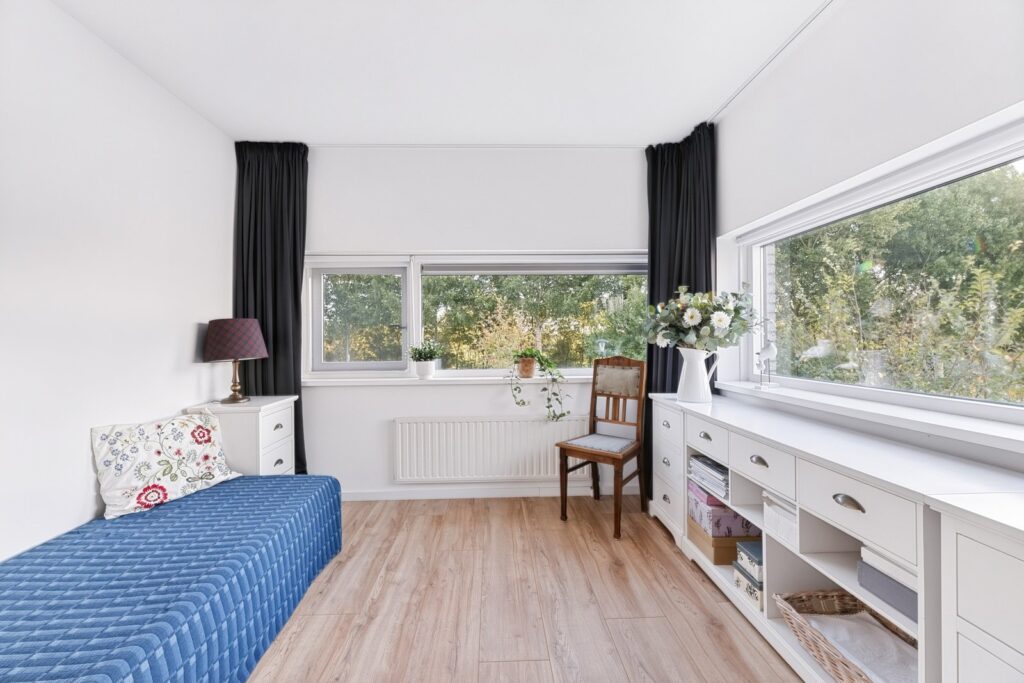 Parelduikerhof 14